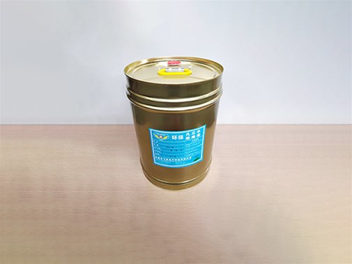 凡立水廠家淺析凡立水的成分（fèn）有那些