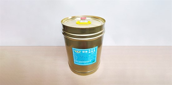 絕緣漆按照使用範圍可以分（fèn）為（wéi）哪些分類